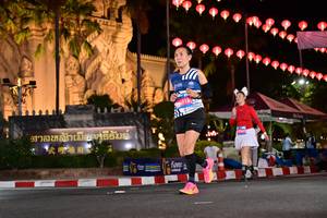 BIB: 
                            <button type="button" onclick="openModal(24303980)" class="btn btn-primary btn-sm float-right btn-popup" data-toggle="modal" data-target=".modal-high-quality">
                        <i class="fas fa-shopping-cart"></i> Add to Cart
                    </button>
                                            <button type="button" onclick="isThisMe(24303980, true)" class="btn btn-success btn-sm float-right btn-popup btn-isme hidden" data-toggle="tooltip" data-placement="bottom" title="นี่คือรูปของคุณใช่ไหม คลิกที่นี่เพื่อเอาเข้าอัลบั้ม">
                        <i class="fas fa-plus"></i> Add to album
                    </button>
                    <button type="button" onclick="isThisMe(24303980, false)" class="btn btn-warning btn-sm float-right btn-popup btn-isnotme hidden">
                        <i class="fas fa-ban"></i> Remove from album
                    </button>